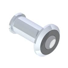 Mirilla Puerta 180 Puertas 35-60mm CrS cj