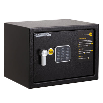 Caja de Seguridad Home 16,3 lts.