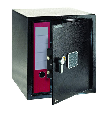 Caja de Seguridad Office 40lts.