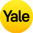 Yale Constructor